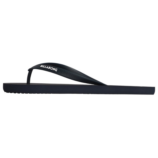 Billabong Tides Solid - Flip-Flops for Men